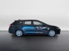 Toyota Corolla Corolla Touring Sports 1.8h Active auto