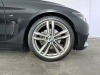 BMW Serie 4 420d Gran Coupe Msport auto