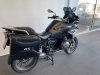 BMW Motorrad GS R 1200 GS Exclusive Abs my17