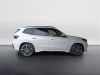 BMW X1 X1 xdrive23d mhev 48V MSport Pro auto