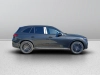 Mercedes-Benz GLC 300 de 4MATIC