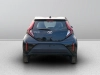 Toyota AYGO X AYGO X 10B MT ACTIVE MY24