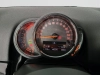 MINI Countryman Mini Countryman 2.0 Cooper D all4 my18