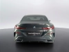 BMW Serie 8 840d Gran Coupe xdrive auto