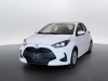 Toyota Yaris YARIS 15H ECVT 5P ACTIVE MY25