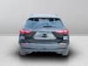Mercedes-Benz GLA 200 d automatic