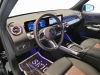 Mercedes-Benz EQB 250+ Electric Art Advanced Plus 7p.ti