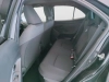 Toyota Yaris Cross Yaris Cross 1.5h Trend fwd 116cv e-cvt