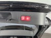 Mercedes-Benz Classe B 180 d AMG Line Premium auto