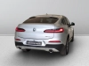 BMW X4 X4 xdrive20d xLine auto my19