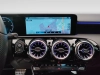 Mercedes-Benz Classe A 200 d Premium auto