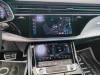 Audi Q8 Q8 50 3.0 tdi mhev Sport quattro tiptronic