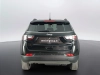 Jeep Compass Compass 1.6 mjt Limited 2wd 130cv