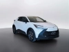 Toyota C-HR C-HR 2.0 phev Trend eco fwd e-cvt
