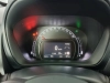 Toyota Aygo X AYGO X 10B MT JBL SE MY24