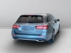 Mercedes-Benz Classe E SW 300 de phev (eq-power) Premium 4matic auto my20