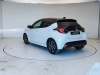 Toyota Yaris Yaris 1.5h Style