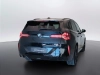 BMW X3 X3 xdrive20d MSport Pro auto