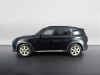 MINI Countryman Mini Countryman 2.0 48V D Classic auto