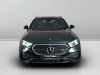 Mercedes-Benz Classe E SW 220 d AMG Line Premium Plus auto