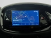 Toyota Aygo X TOYOTA Aygo X 1.0 VVT-i 72 CV 5 porte Trend