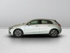 Mercedes-Benz Classe A 180 d Automatic