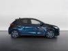 Toyota Yaris Yaris 1.5h Lounge
