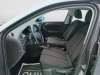 Volkswagen T T-Roc 1.0 tsi Style 115cv