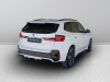 BMW X1 X1 xdrive23d mhev 48V MSport auto