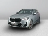 BMW X1 X1 xdrive23d mhev 48V MSport Pro auto