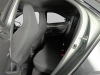 Toyota Aygo X Aygo X 1.0 Trend 72cv