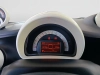smart forfour Forfour 1.0 Youngster 71cv my18