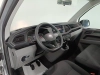 Volkswagen T6.1 Transporter 30 T6.1 Transporter 30 2.0 tdi 110cv kombi Business p.c.