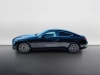 Mercedes-Benz CLE 220 d Coupe