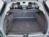 Mercedes-Benz GLE 300 d mhev Premium Plus 4matic auto