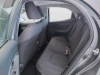 Toyota Yaris Yaris 1.5h Trend