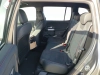 Mercedes-Benz EQB 250+