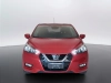 Nissan Micra Micra 1.0 N-Connecta 100cv my19