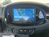 Toyota Aygo X Aygo X 1.0 Lounge 72cv