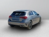 Mercedes-Benz Classe A 180 d Automatic