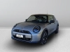 MINI Cooper Mini Cooper 3p 1.5 C Classic auto