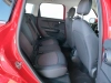 MINI Countryman Mini Countryman 1.5 One D Northwood Edition auto