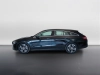 Mercedes-Benz CLA Shooting Brake 180 d Advanced auto