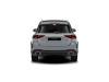 Mercedes-Benz GLE 300 d 4MATIC