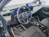 Toyota Corolla Corolla Touring Sports 1.8h Active auto