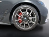 BMW Serie 4 420d Gran Coupe mhev 48V xdrive MSport Pro auto