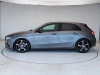 Mercedes-Benz Classe A 180 d Sport auto