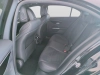 Mercedes-Benz Classe C 220 d mhev Premium auto