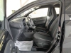 Toyota Aygo X Aygo X 1.0 Active 72cv