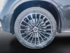 Mercedes-Benz GLC 220 d 4MATIC